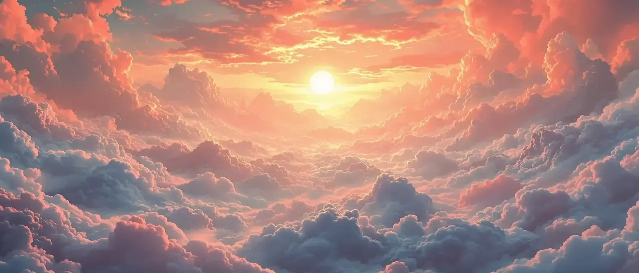 封神:万仙阵 - 97视频 封神:万仙阵