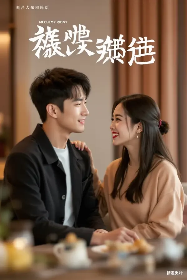 邻居是明星 - 97视频 邻居是明星