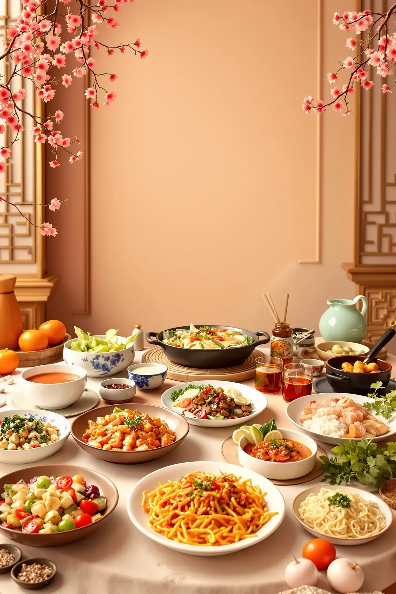 甜蜜的餐桌 - 97视频 甜蜜的餐桌