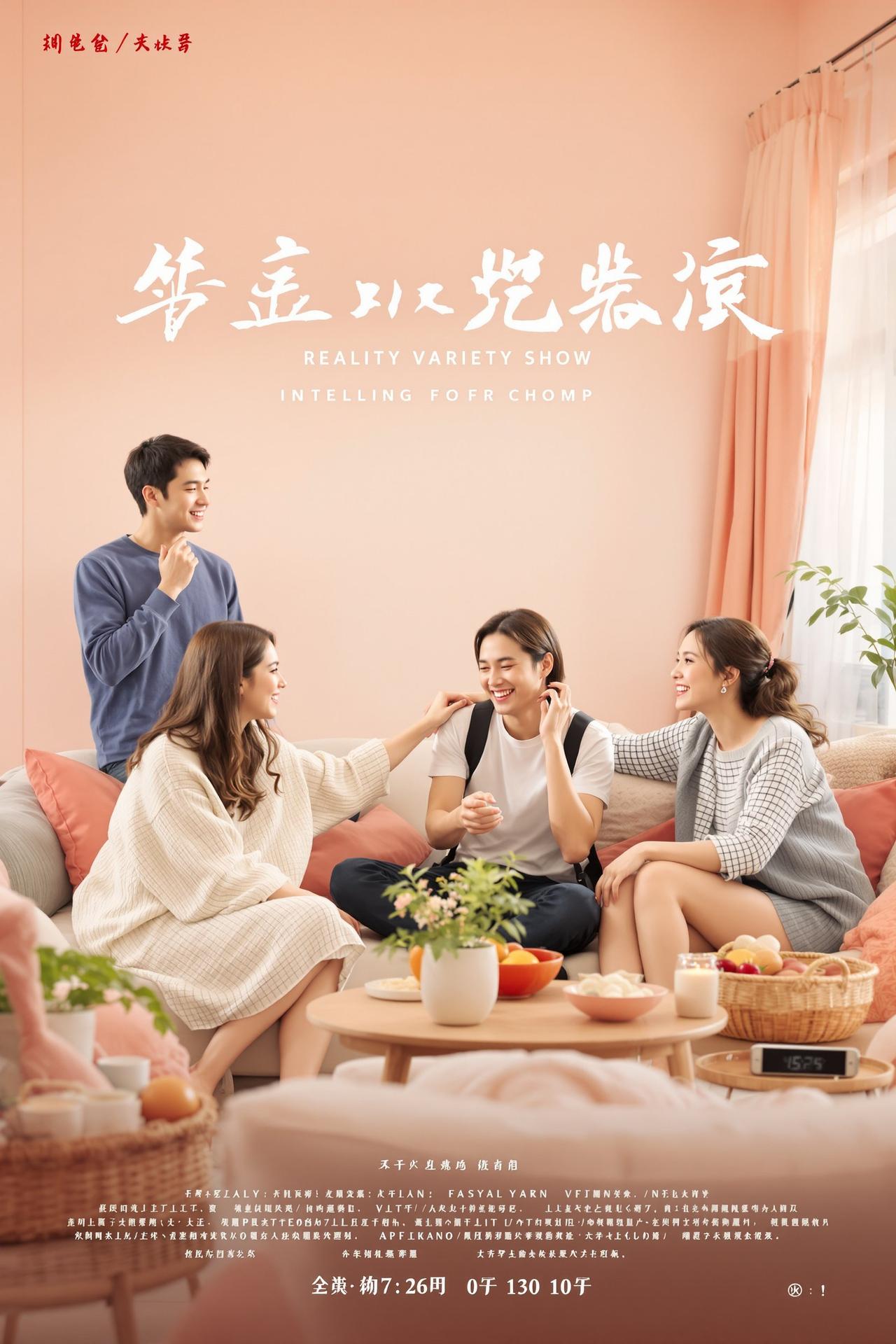 蜜桃公寓 - 97视频 蜜桃公寓