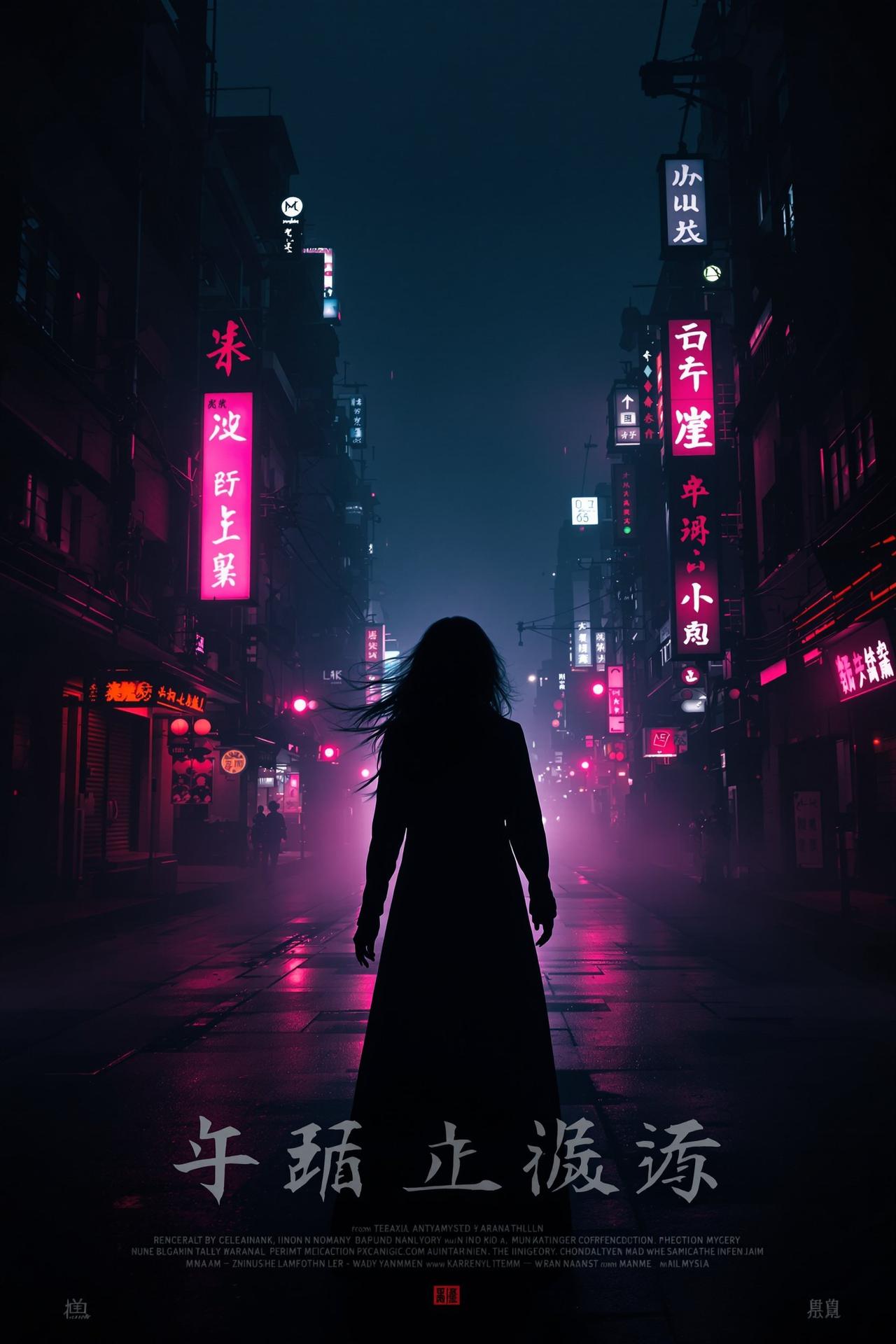 午夜蜜语 - 97视频 午夜蜜语