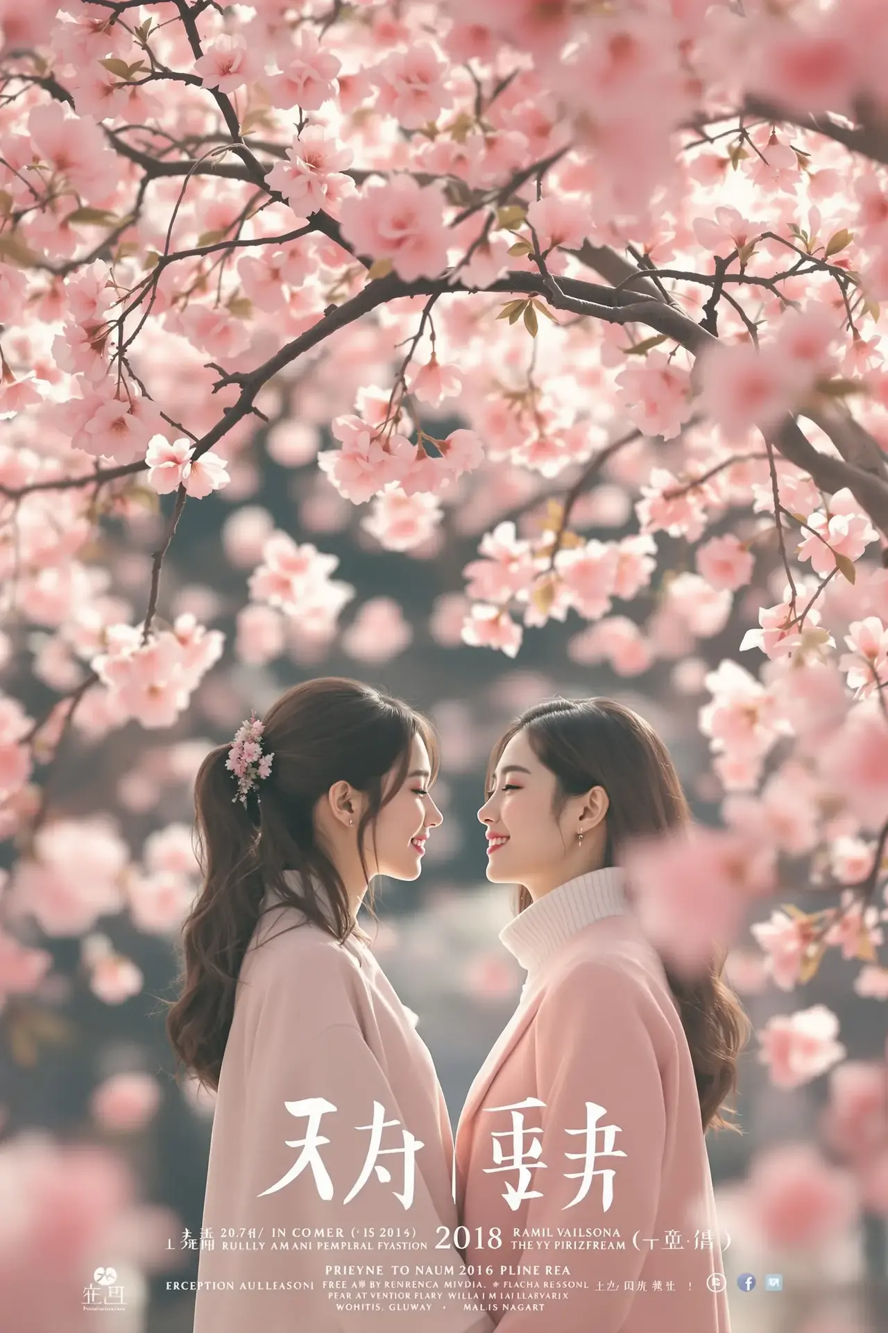 蜜桃之恋 - 97视频 蜜桃之恋