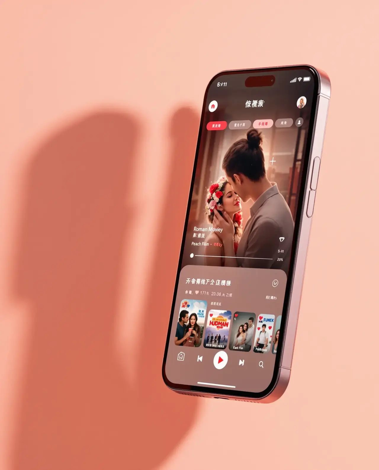 97视频APP下载