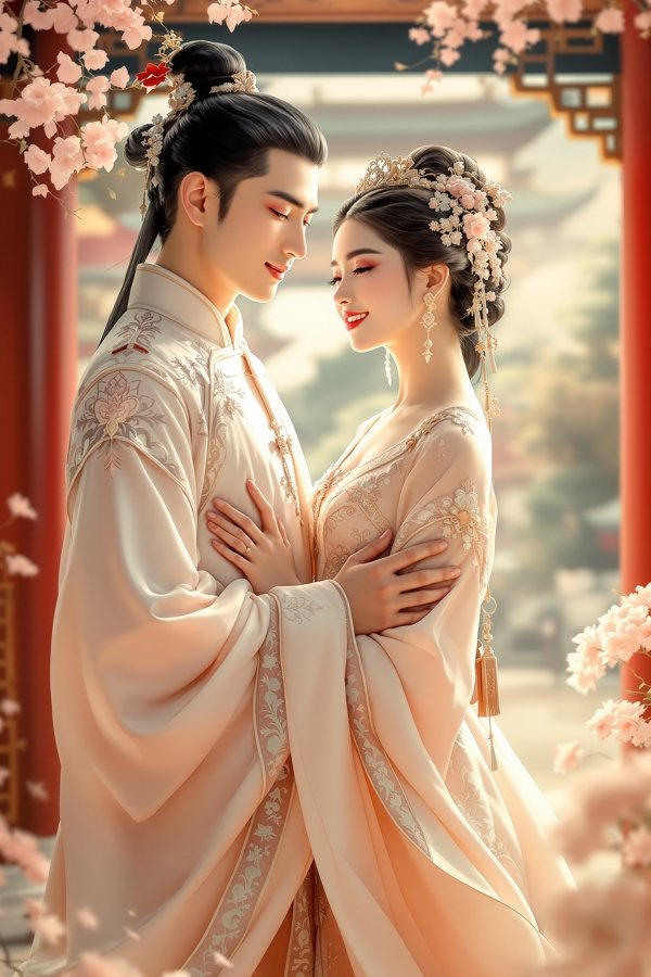 王妃升职记 - 97视频 王妃升职记