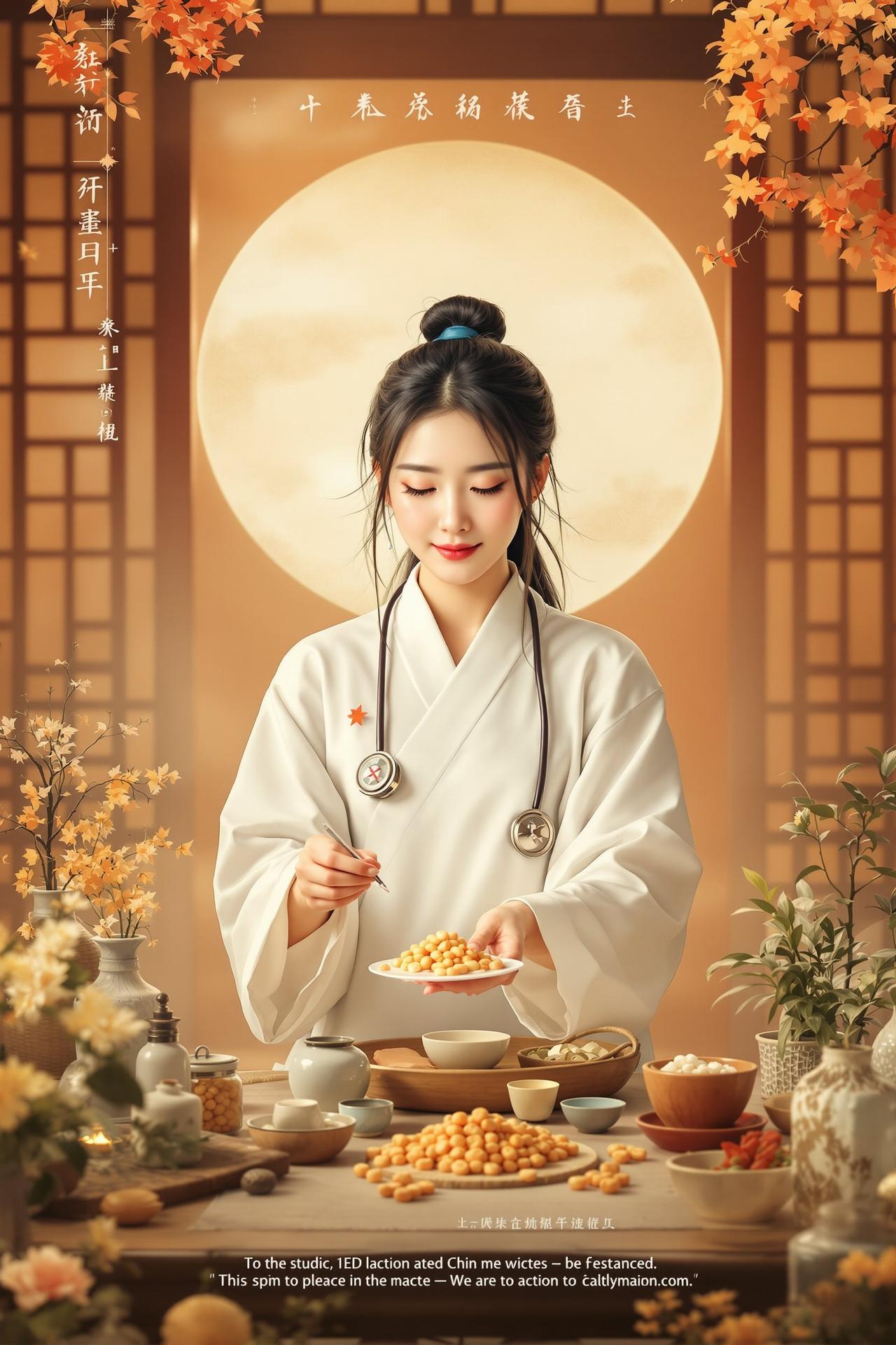 穿越之我是神医 - 97视频 穿越之我是神医