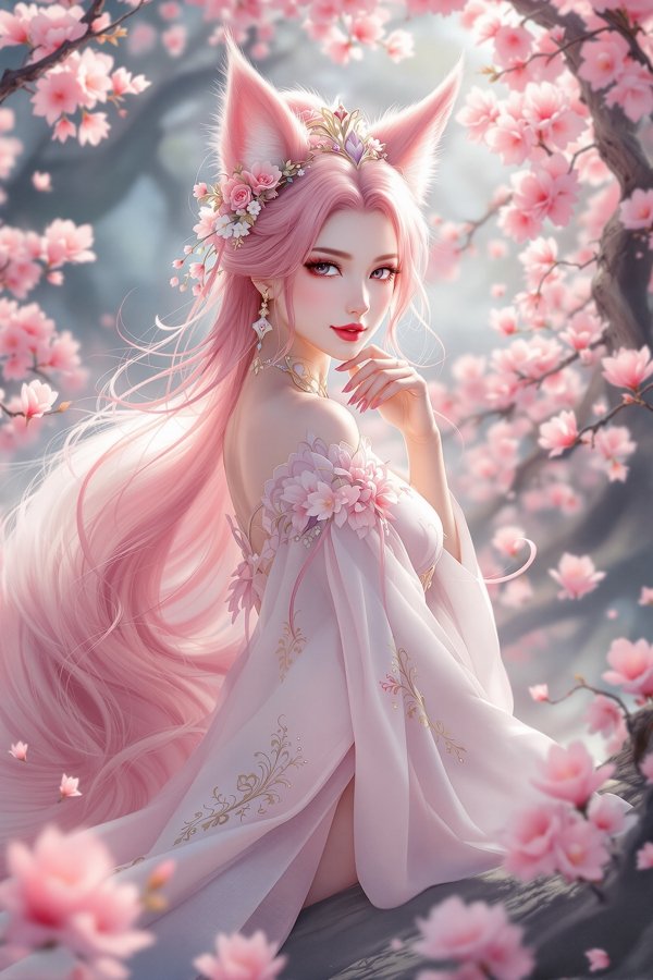 狐妖小红娘·永恒篇 - 97视频 狐妖小红娘·永恒篇